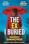 The Ex I Buried