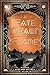 A Fate Drawn to Flame by Skylark Melody