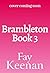 Home Sweet Home in Brambleton: A BRAND NEW uplifting read, full of fresh starts and community spirit from Fay Keenan for 2026