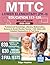 MTTC Lower Elementary (PK-3...