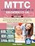 MTTC Lower Elementary (PK-3) Education 117-120 Study Guide by Edgar Hopkins