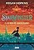 Starminster - Tome 02 Le Mo...