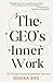 The Ceo's Inner Work: 223 T...