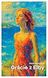 Grácie z Elby Grácie z Elby