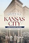 Oldest Kansas City