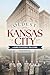 Oldest Kansas City