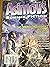 asimov's science fiction july/august 2025 by Sheila Williams asimov's science fiction july/august 2025 by Sheila Williams