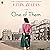 One of Them: A Novel