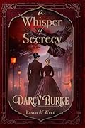 A Whisper of Secrecy