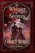 A Whisper of Secrecy by Darcy Burke