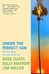 Under the Perfect...