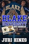 Blake University:...
