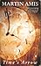 Time's Arrow by Martin Amis