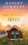 The Runaway Haven