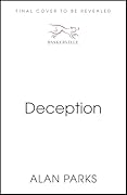 Deception