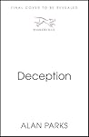 Deception: A grip...