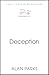 Deception