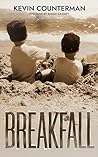 Breakfall