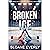 Broken Ice by Sloane Everly