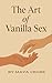 The Art of Vanilla Sex