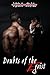 Doubts of the Egoist (Egoist #3)