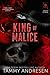 King of Malice (Kings of Las Vegas)