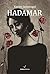 Hadamar