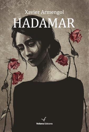 Hadamar (Paperback)