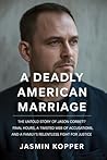 A DEADLY AMERICAN...