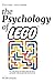 The Psychology of LEGO: How...