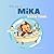 The Life of Mika: Bath Time