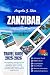 Zanzibar Travel Guide 2025-...