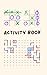 Children’s Activity and Gam...