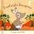 Goodnight Kangaroo: A magic...