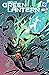 Absolute Green Lantern (2025-) #5 by Al Ewing