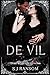De Vil