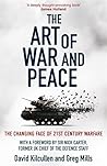The Art of War an...