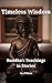 Timeless Wisdom – Buddha’s ...