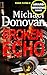 Broken Echo by Michael Donovan