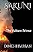 SAKUNI: - The Vulture Prince