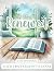 A Mind Renewed unpublish by Sean Owen