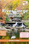 New River Gorge N...