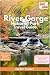 New River Gorge National Park Travel Guide 2025/2026  by Jayden Cooper