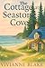 The Cottage at Seastone Cov...