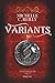 Variants (Anathergians Trilogy)