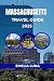 MASSACHUSETTS TRAVEL GUIDE ...