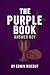 The Purple Book by Edwin Rideout