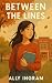 Between the Lines
