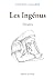 Les ingénus
