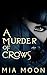 A Murder of Crows